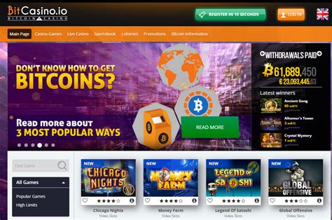 bitcasino,bit casino curacao